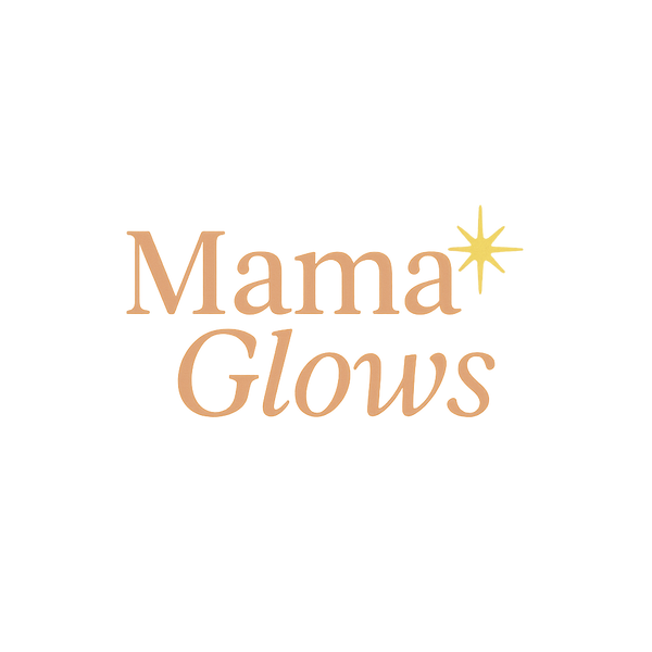 Mama Glows